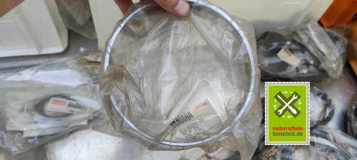 IMG_20230824_133130